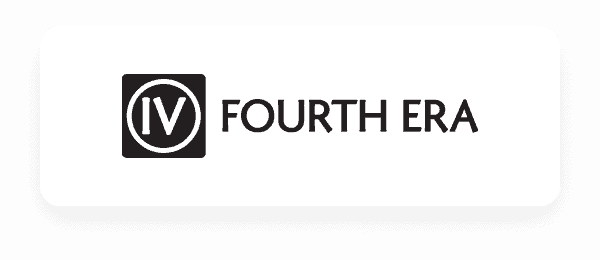 6 (5)