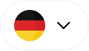 Deutsch
