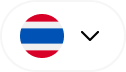 ไทย